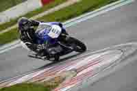 donington-no-limits-trackday;donington-park-photographs;donington-trackday-photographs;no-limits-trackdays;peter-wileman-photography;trackday-digital-images;trackday-photos